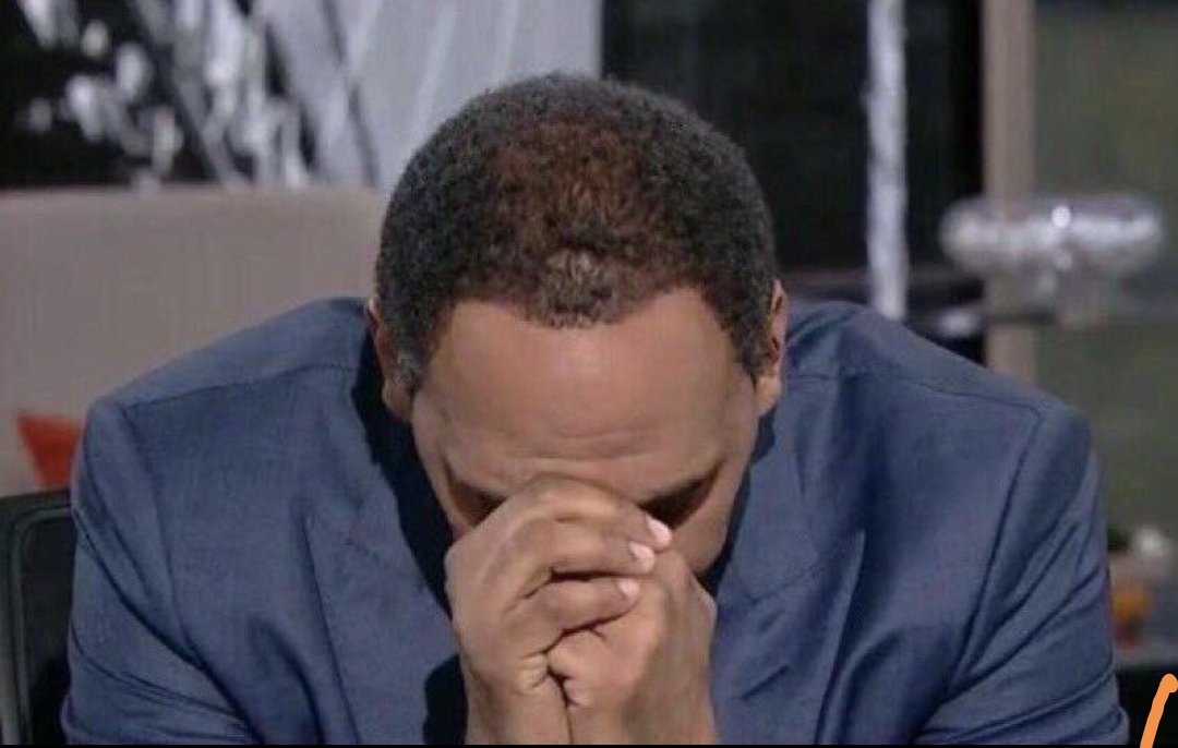 Broad Mind 🧠 tweet media