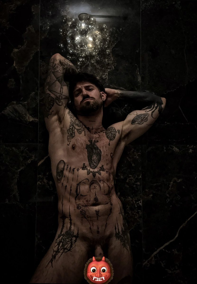 Fortuna Bhr tweet media