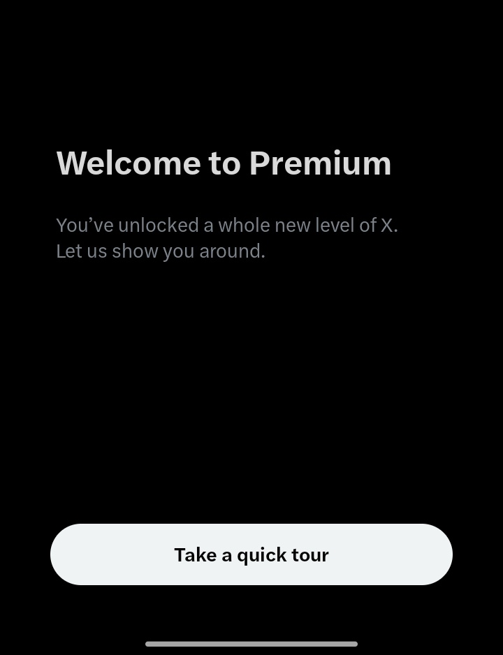 Mike Conqueror tweet media