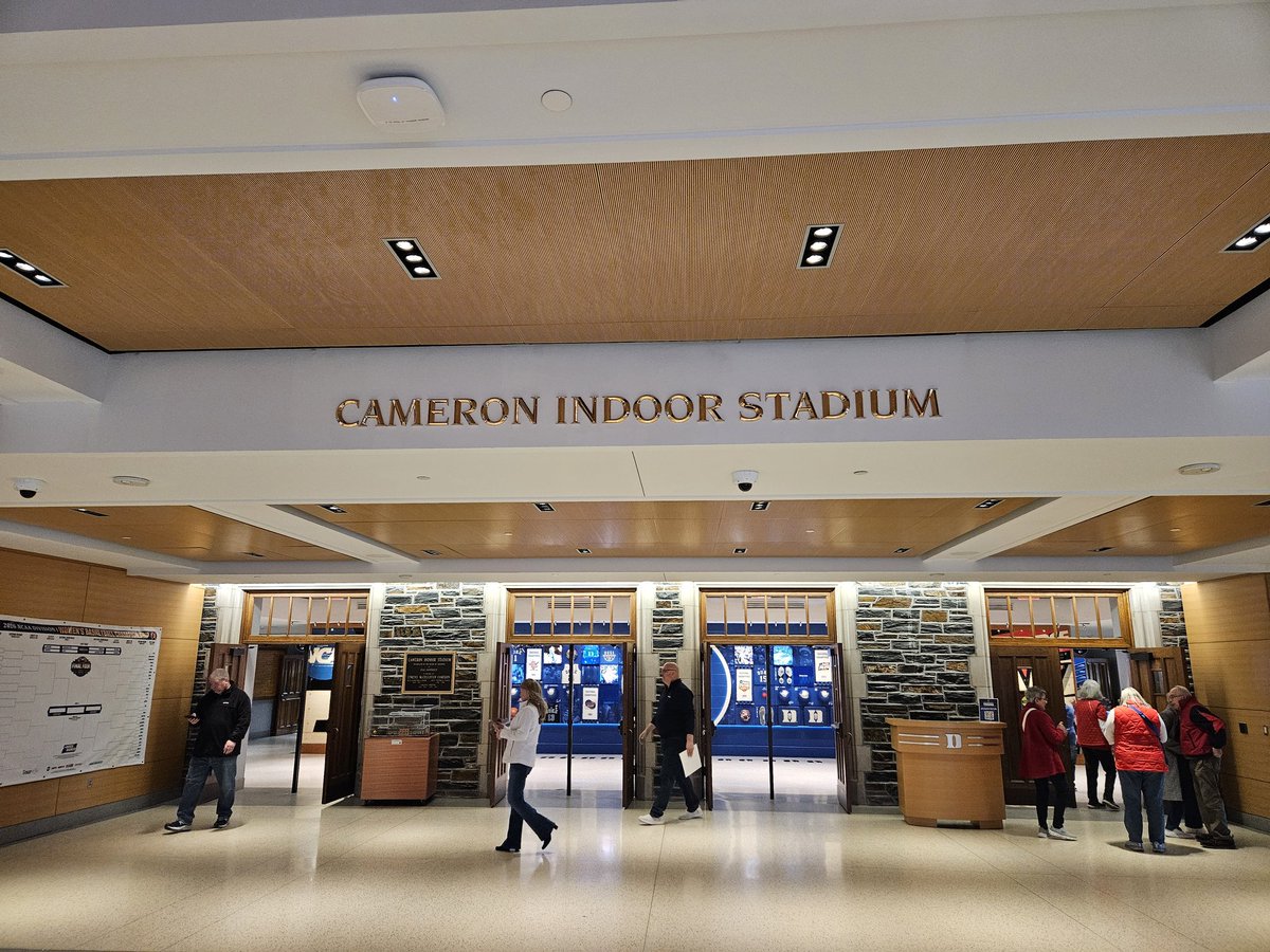 RollSpides 🕷 tweet media