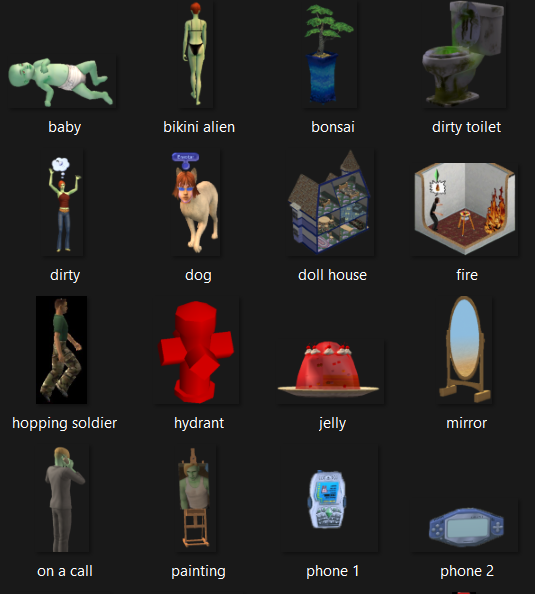 Estelle Flores tweet media