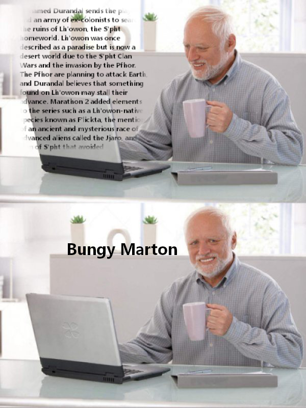 PsyShack3D tweet media