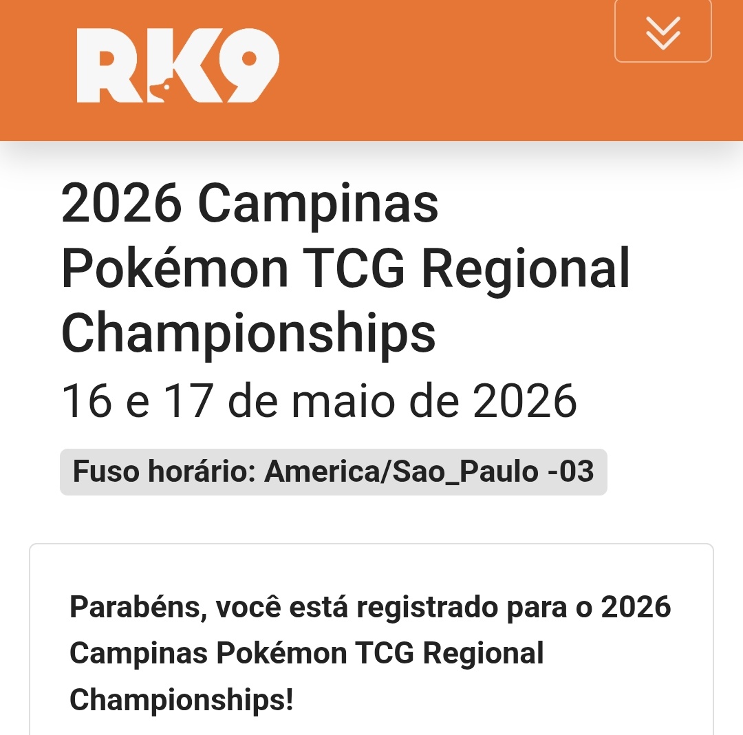 Augusto Monsores tweet media