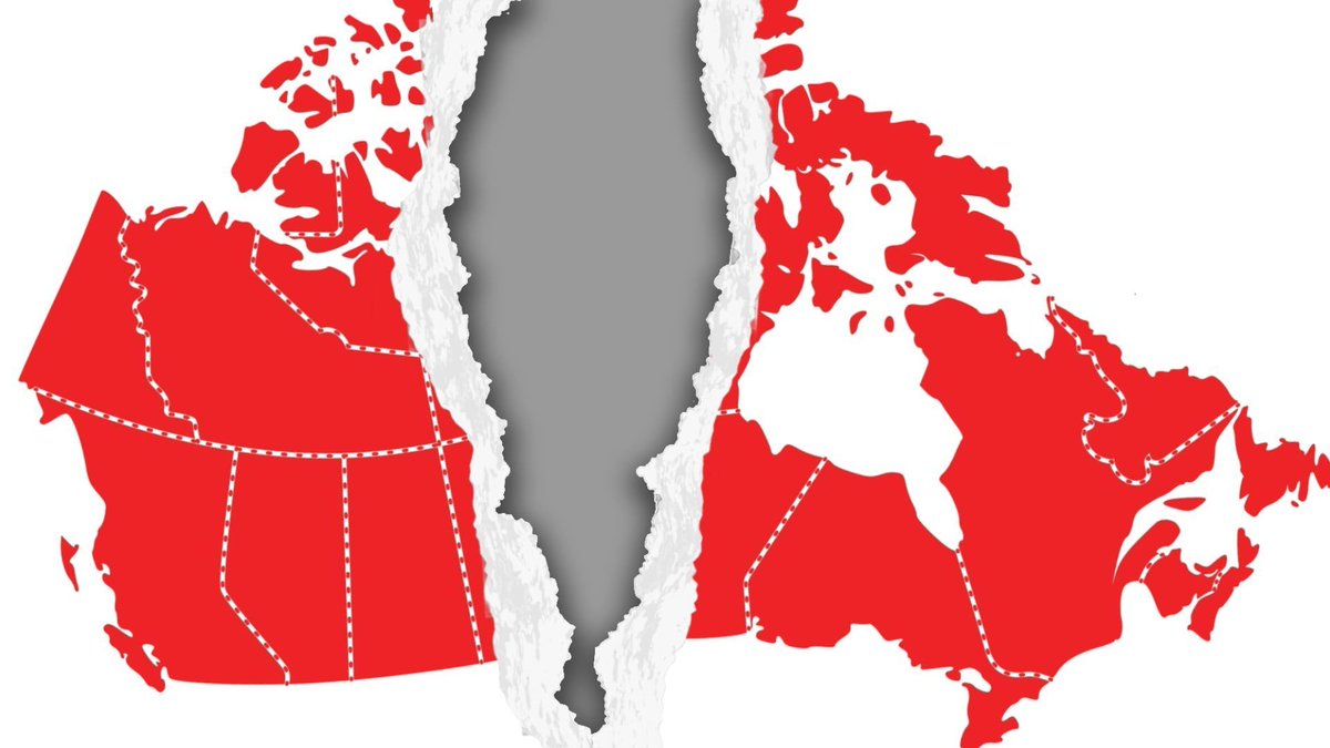 Canadian Institute for Historical Education tweet media