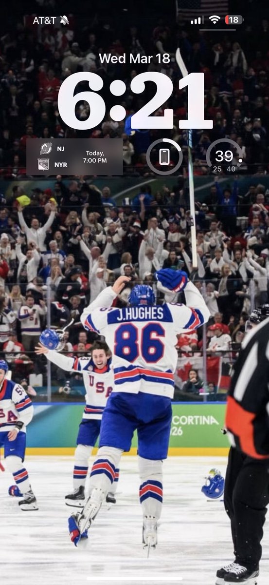 𝐾𝑦𝑙𝑒𝑒 シ tweet media