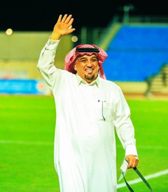 ياسر الكنعان tweet media