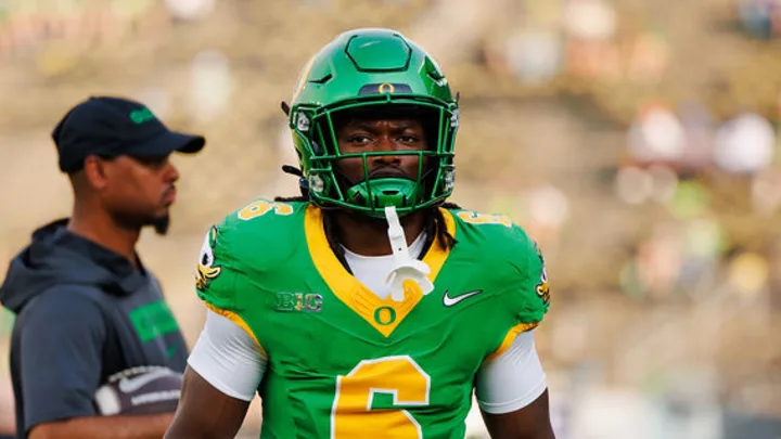 El Tío Fantasy tweet media