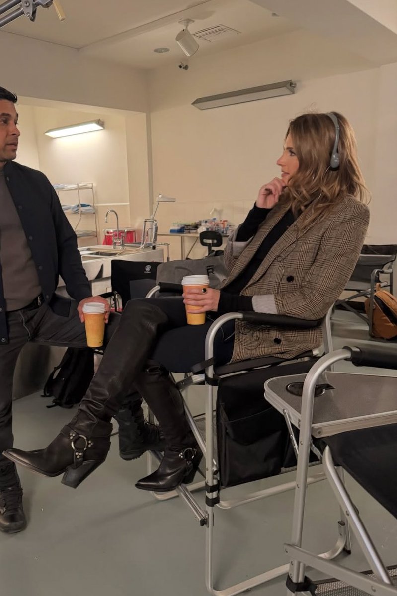 lucy ౨ৎ tweet media