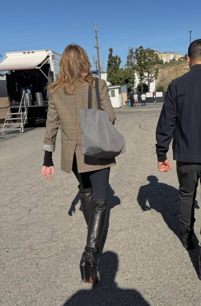 lucy ౨ৎ tweet media