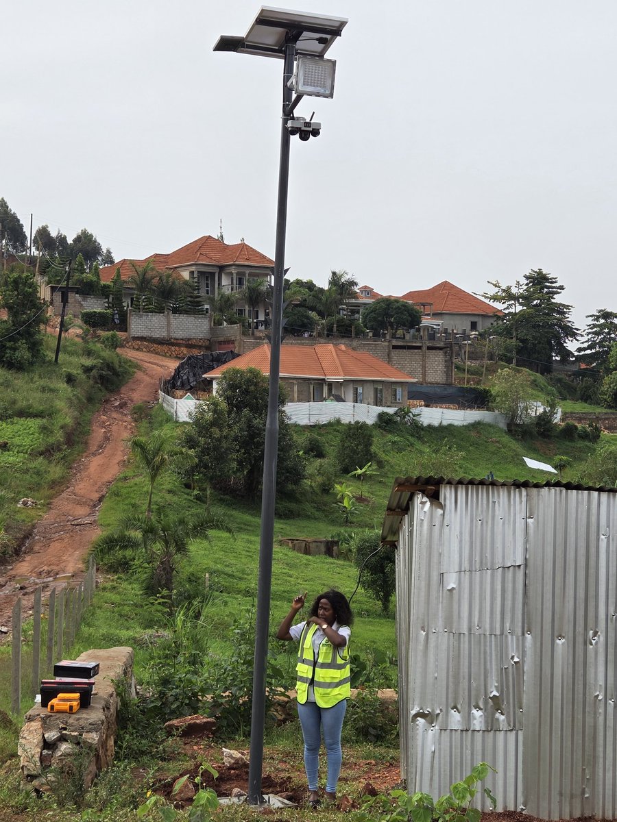 Ninsiima Emilly tweet media