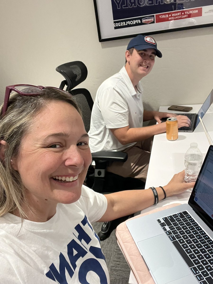 Mindy Little tweet media