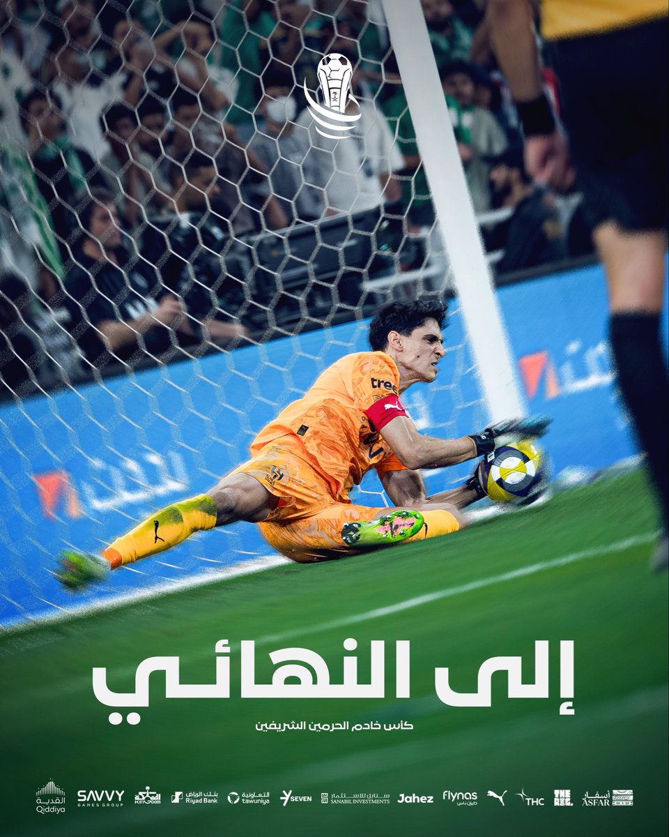 عبدالله المسـروري tweet media