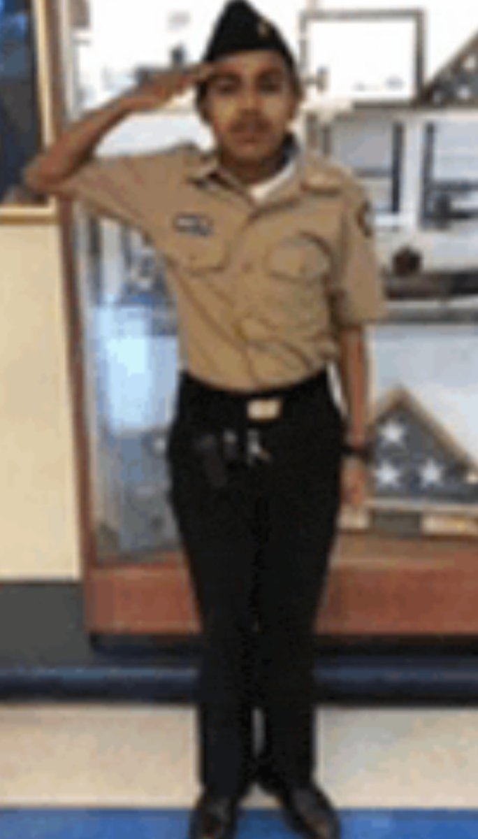 2014-GMC-Sierra tweet media