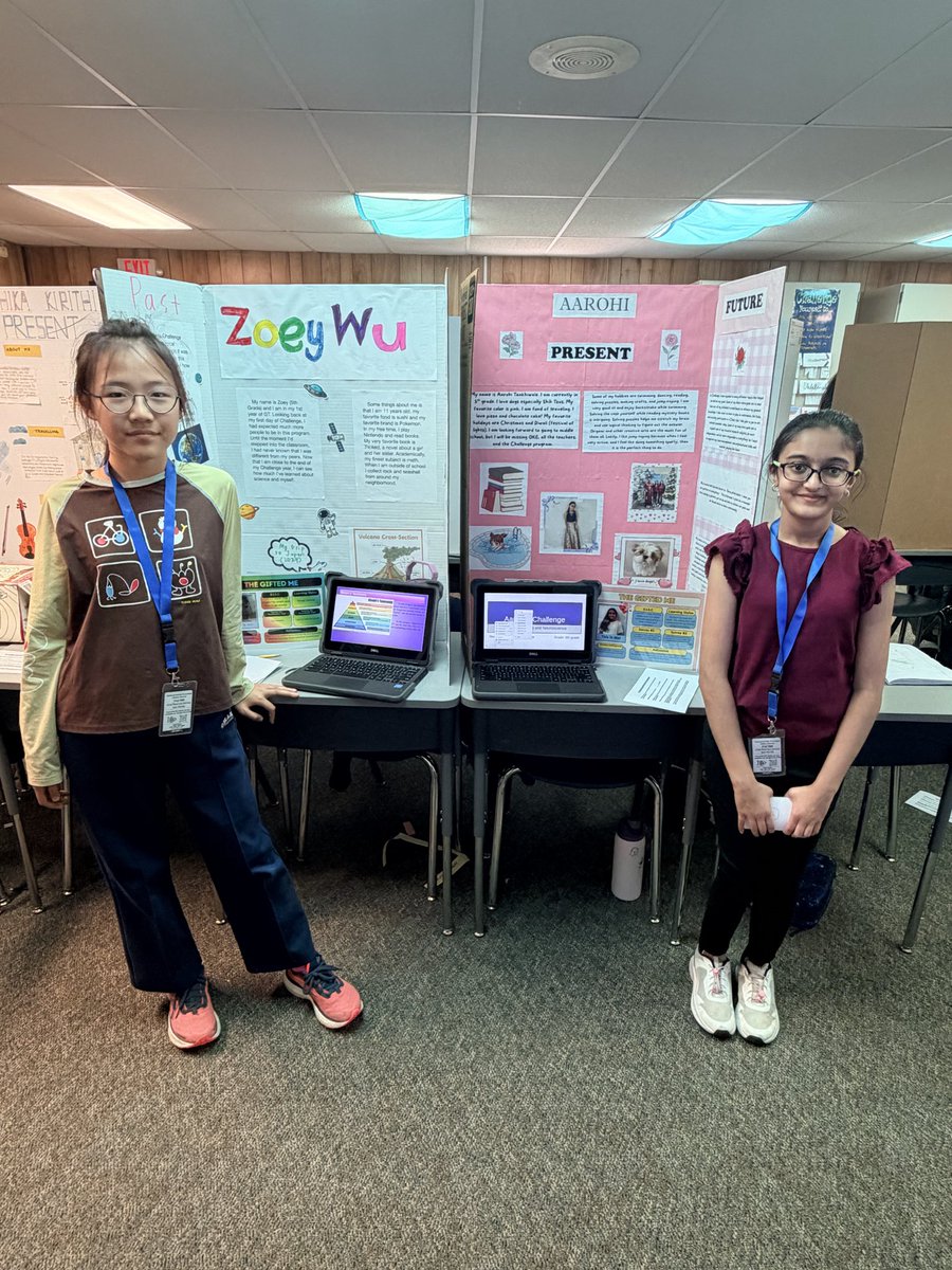 Amanda Faubion tweet media