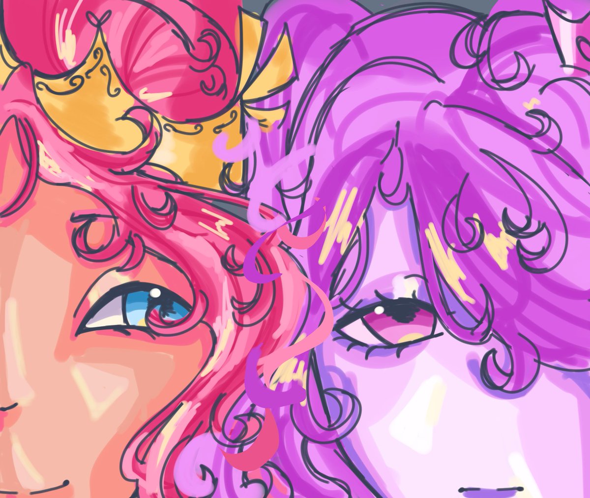 Alivia Pearl ⋆˚𝜗𝜚˚⋆ tweet media