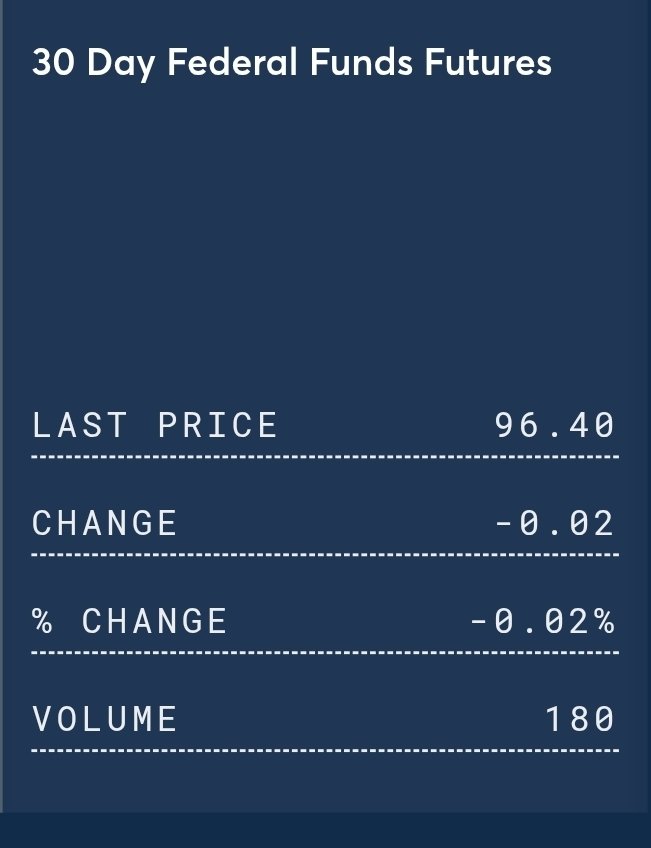 seliseli46 tweet media