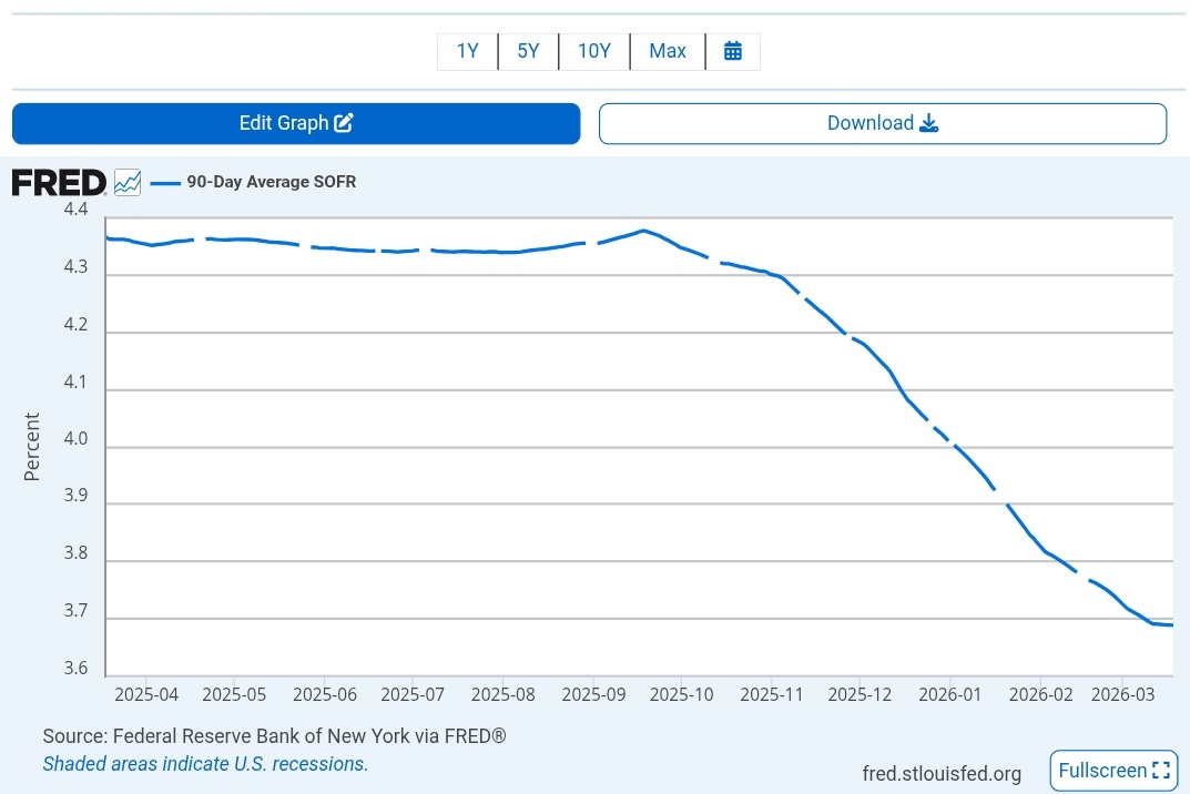 seliseli46 tweet media
