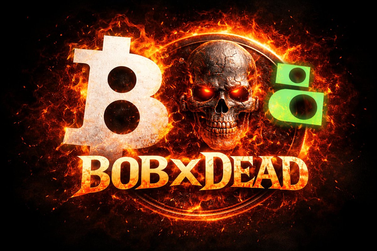 JACK ICP ∞ tweet media