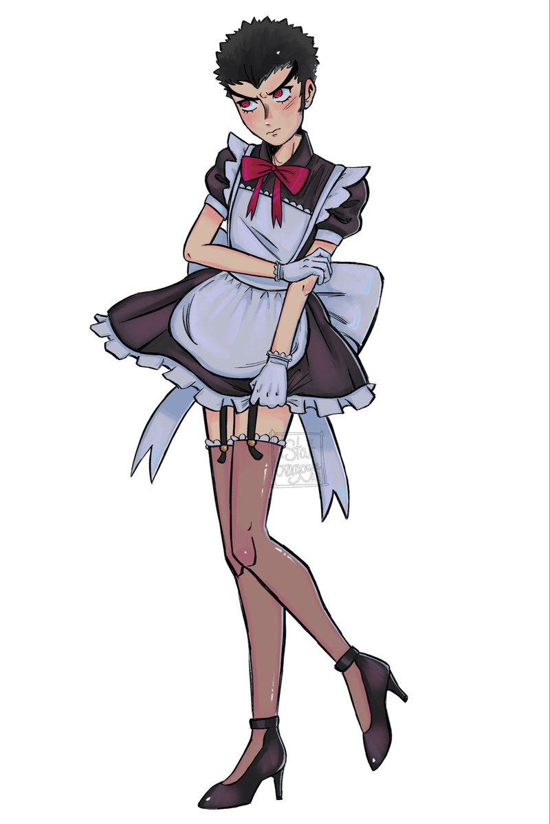 Ari//🔞(Comms Open 1/5) tweet media