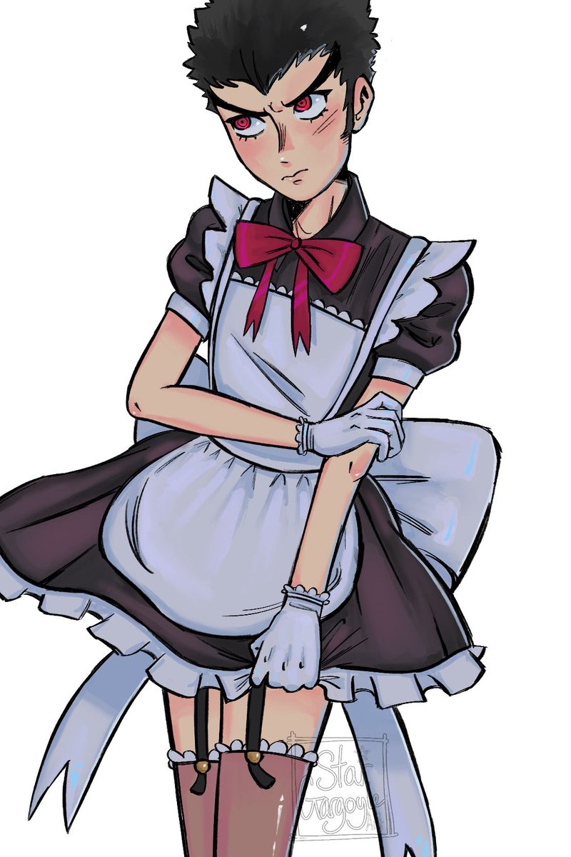 Ari//🔞(Comms Open 1/5) tweet media