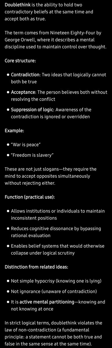 Crypt⬡sho 2.0 : CCIP tweet media