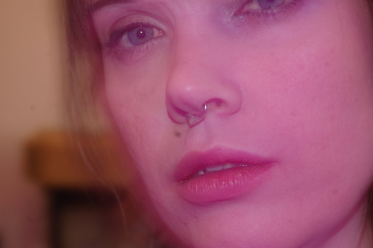 🧹detritus gf tweet media