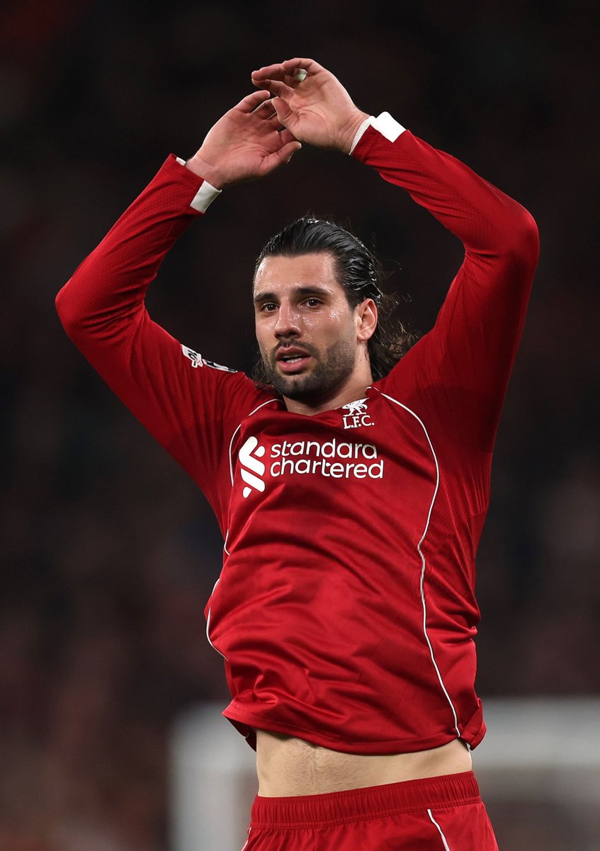 LFC Transfer Room tweet media