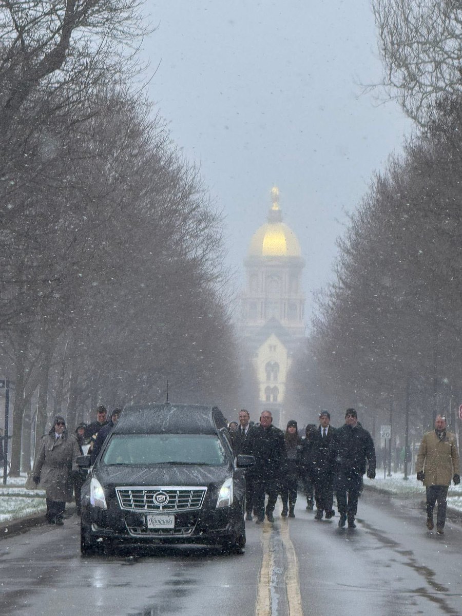 Skip Holtz tweet media