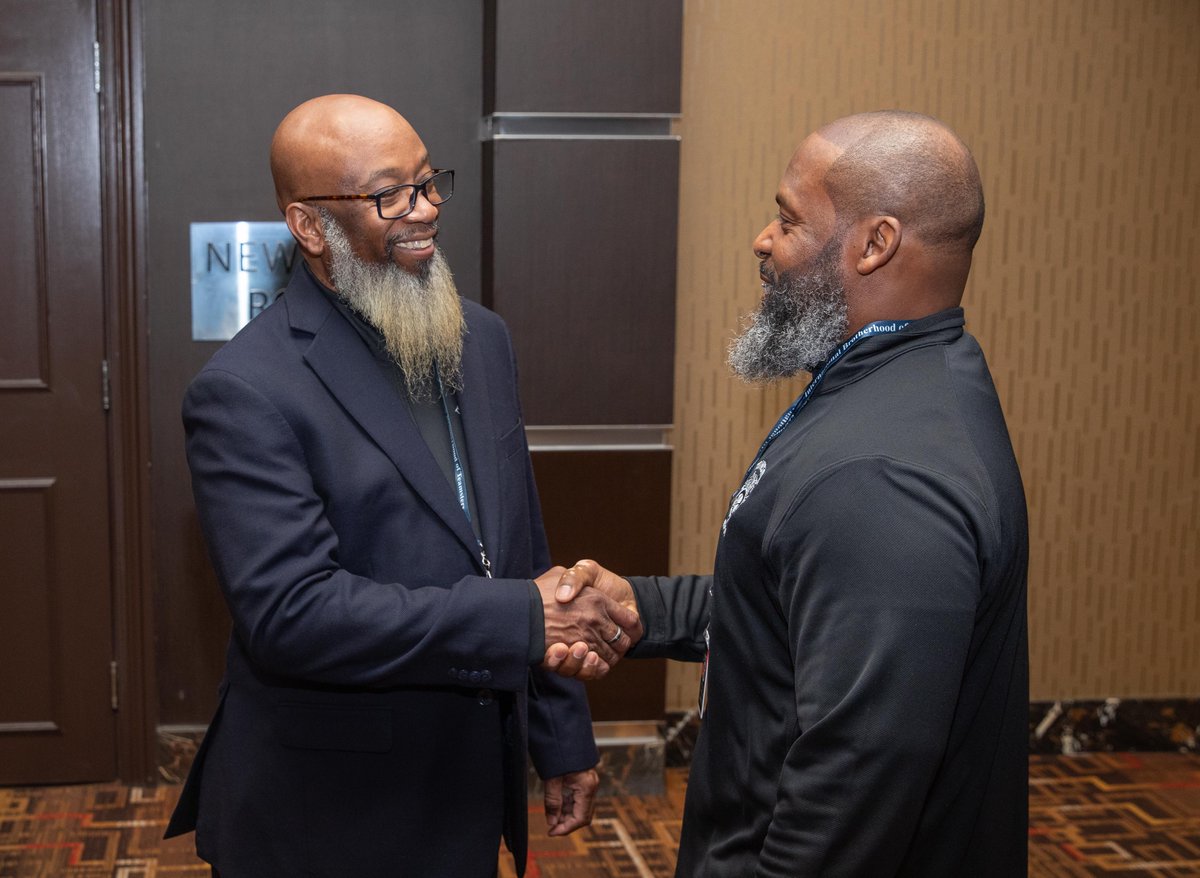 Teamsters tweet media