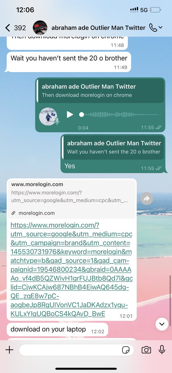 𝐁𝐈𝐆𝐁𝐋𝐀𝐂𝐊 tweet media