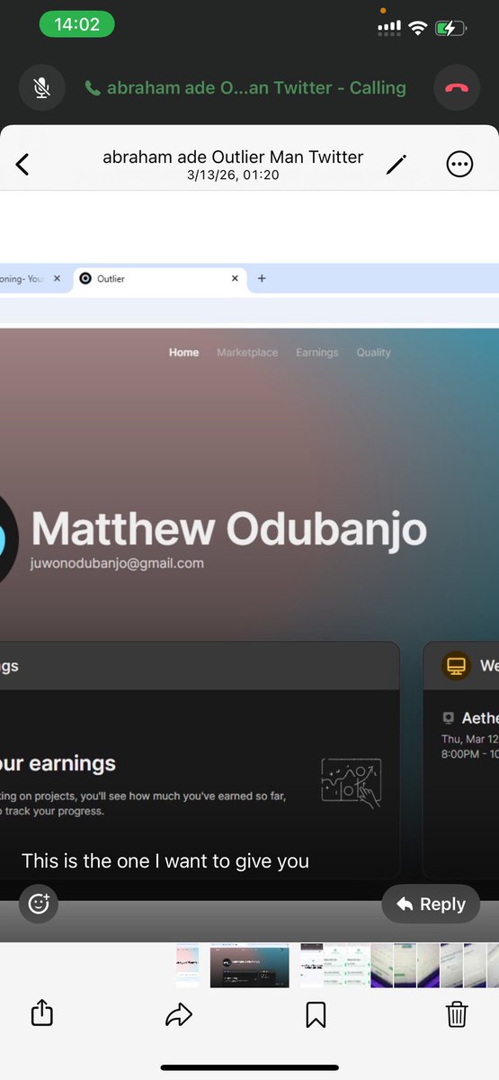 𝐁𝐈𝐆𝐁𝐋𝐀𝐂𝐊 tweet media