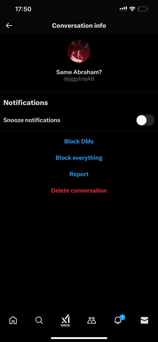 𝐁𝐈𝐆𝐁𝐋𝐀𝐂𝐊 tweet media