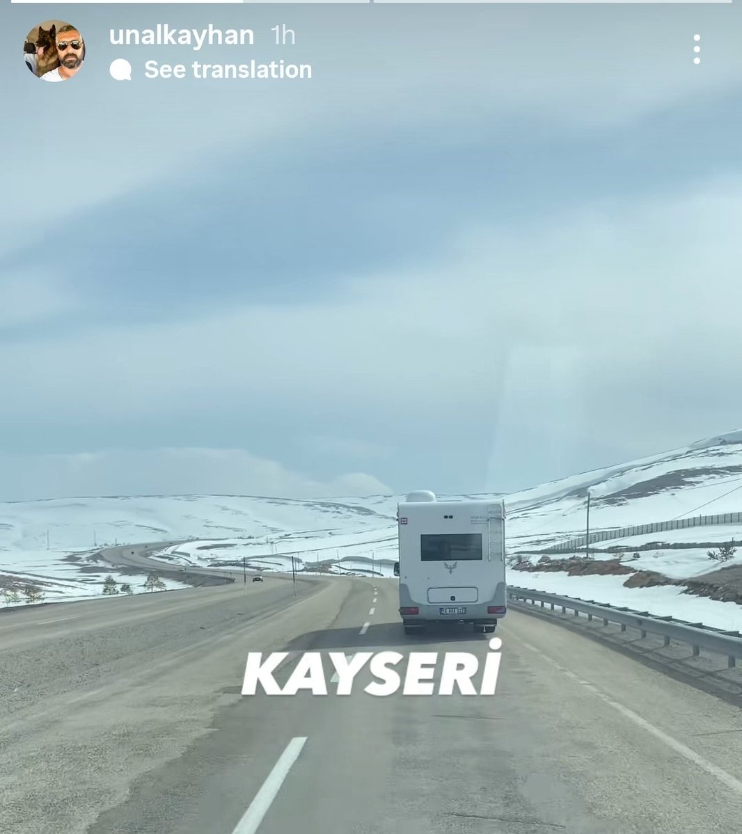 Michigan Girl tweet media