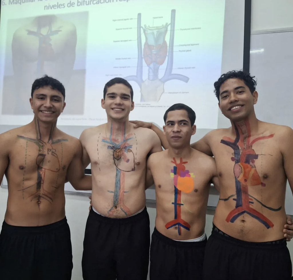 🏳️🌈Falino Fernandez🏳️🌈 tweet media