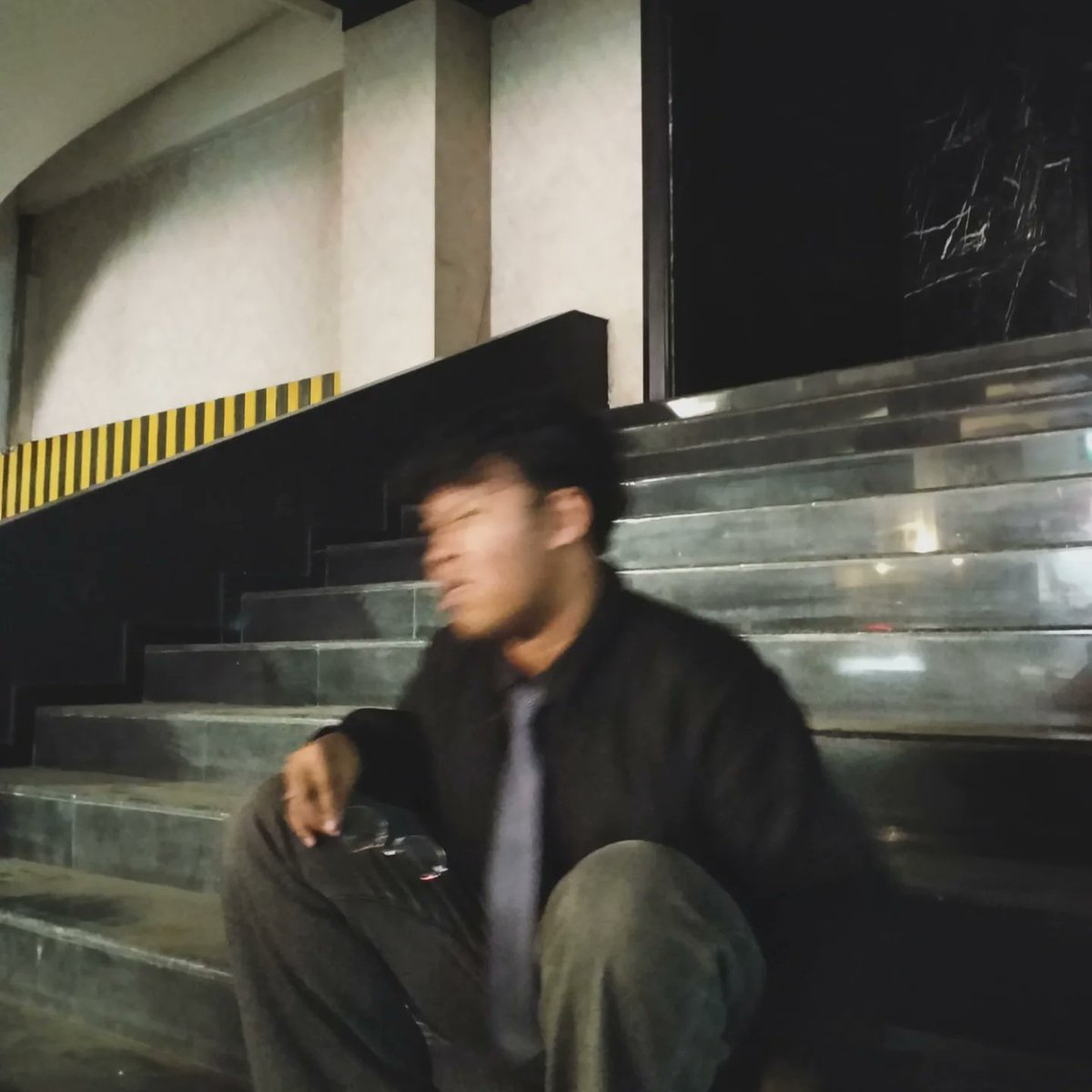 ekkoism._ tweet media