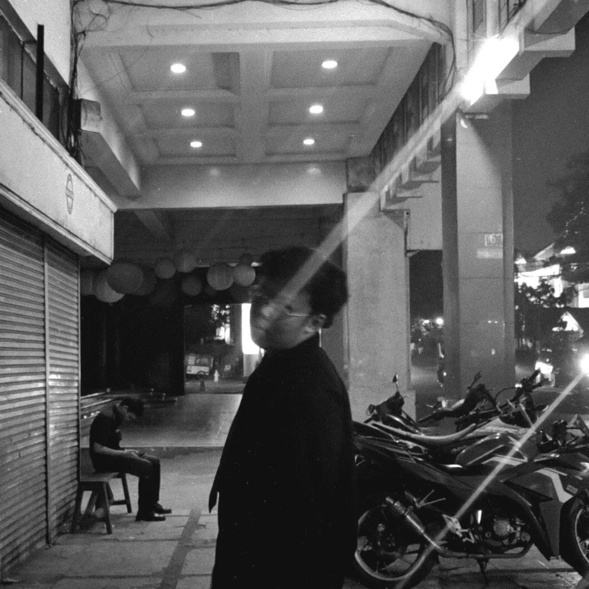 ekkoism._ tweet media