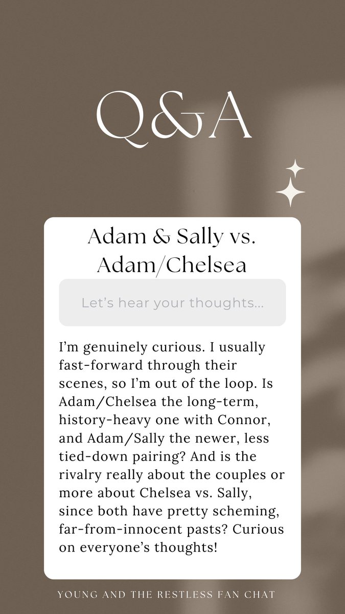 ✨✨ Alicia ✨✨ tweet media