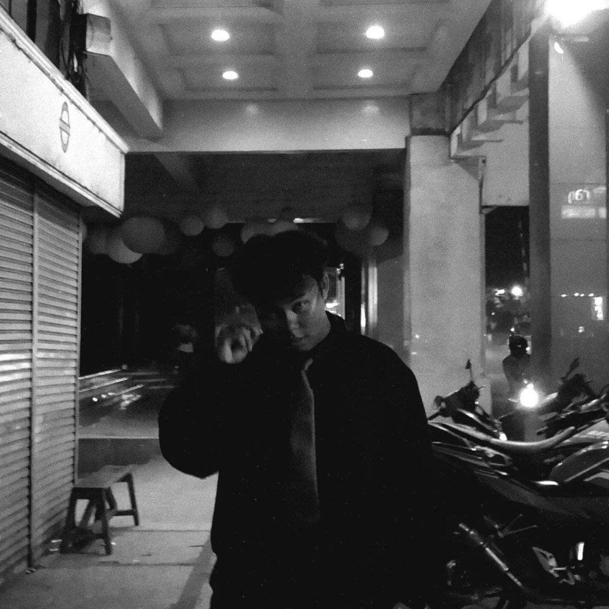 ekkoism._ tweet media