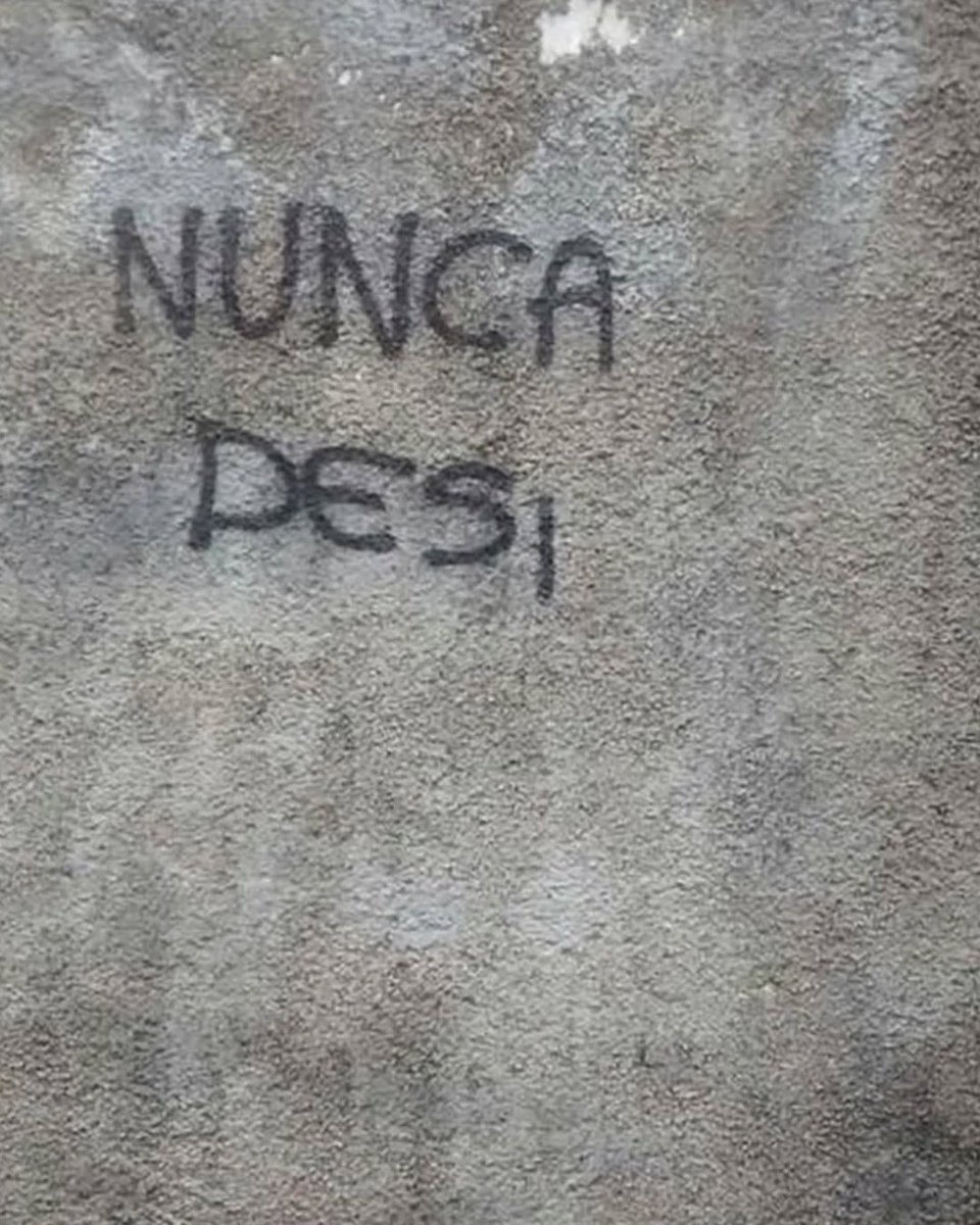 O Brasil Que Deu Certo tweet media