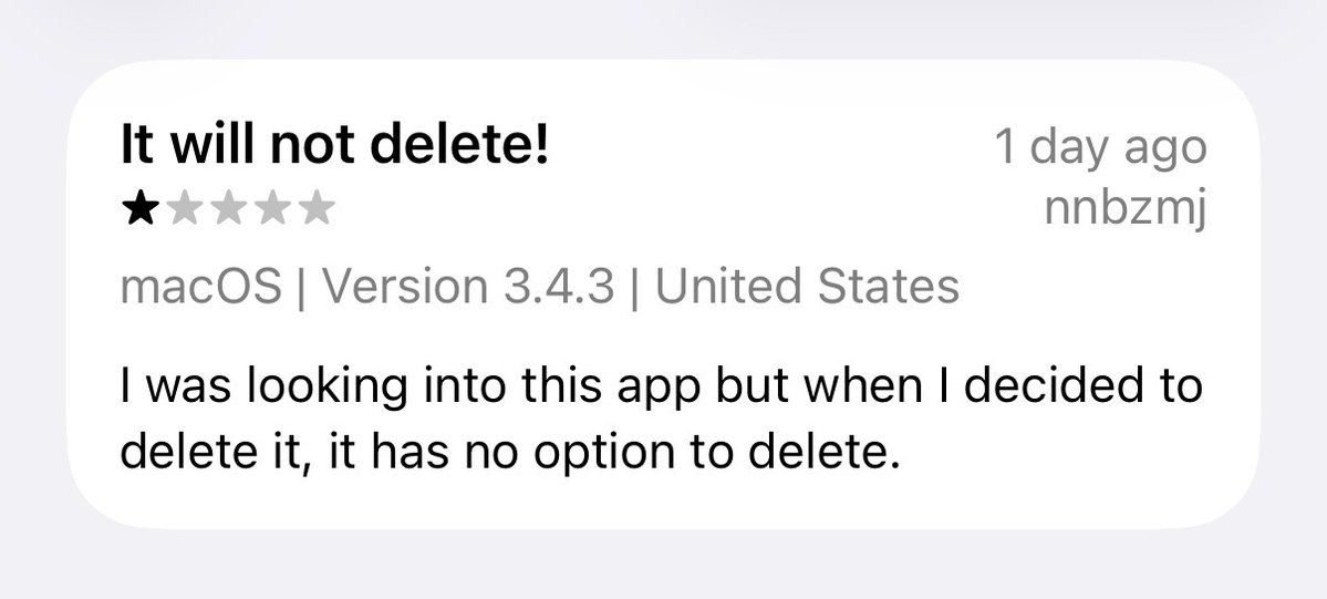 Charlie Chapman tweet media