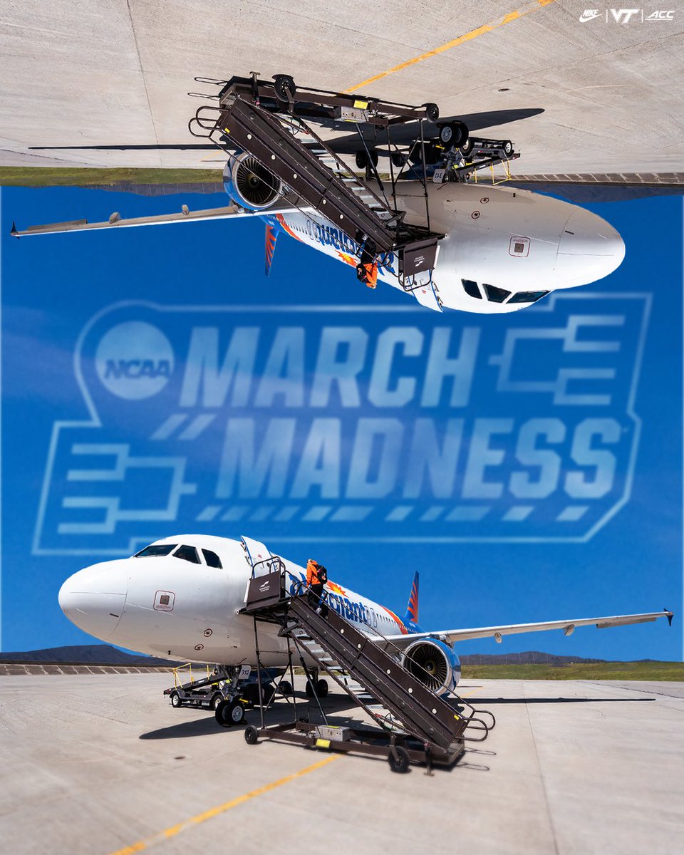 Virginia Tech Women's Basketball tweet media