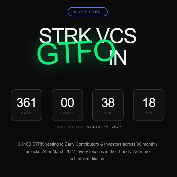 Čudan Svat tweet media