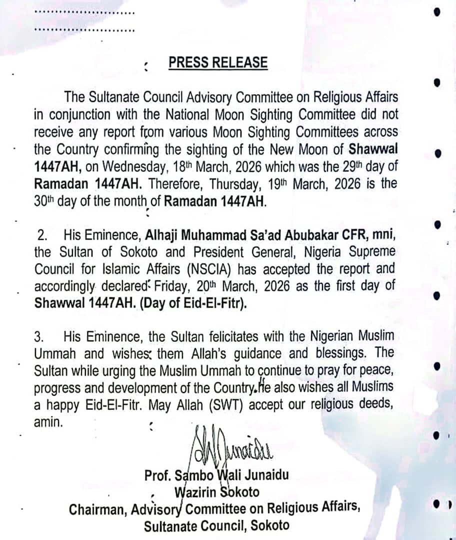 Annur Mosque tweet media