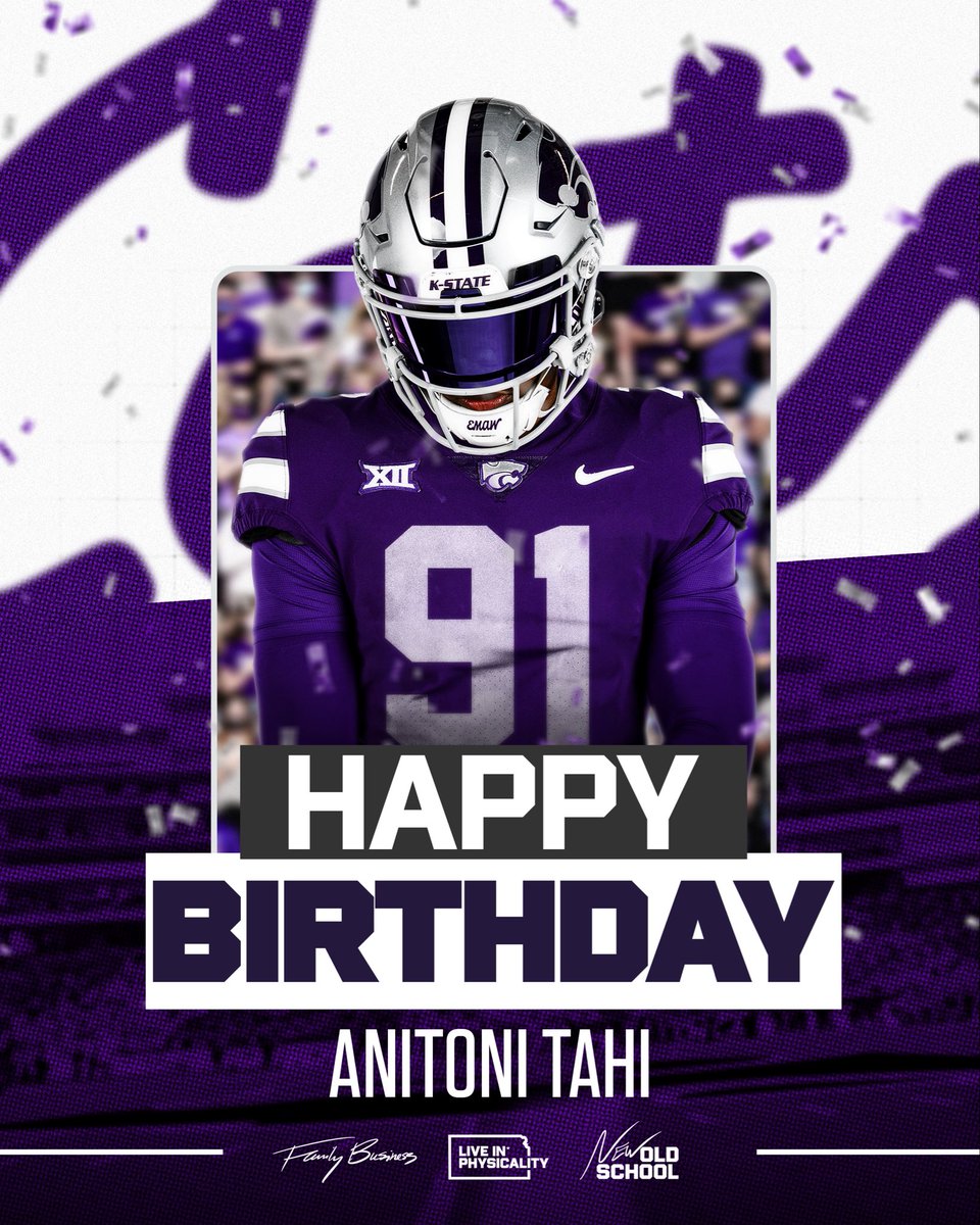 Anitoni Tahi tweet media