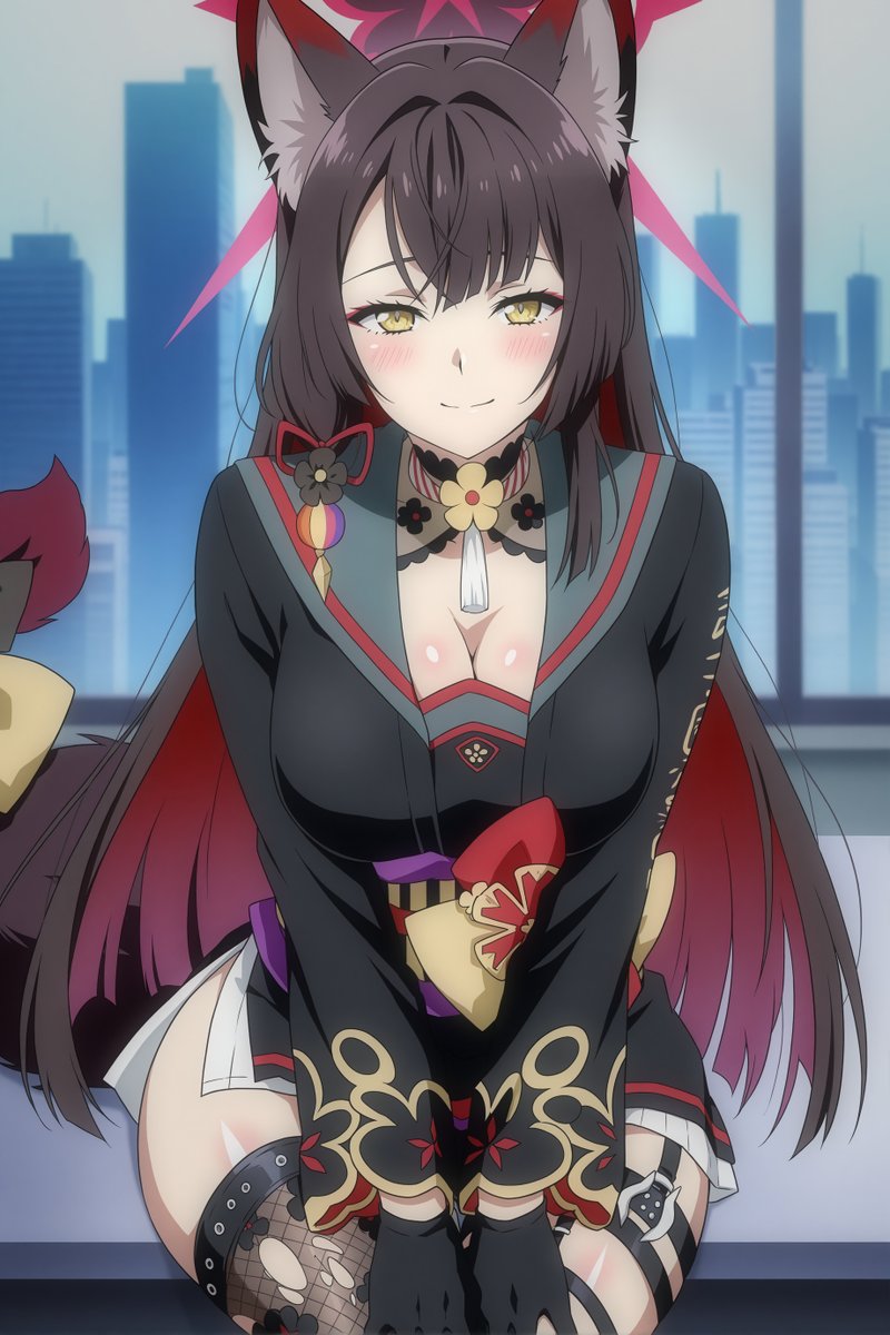 Gatehacker 🌸 tweet media