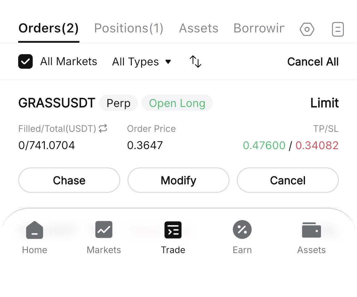 Olamide🔥 📈 tweet media