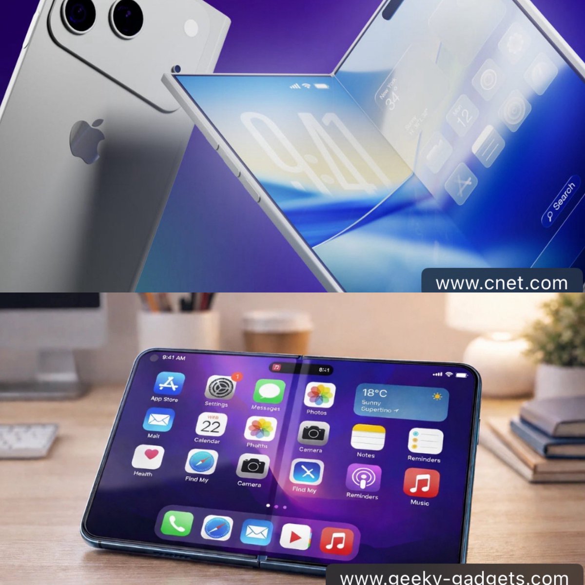 ニックFP事務所 tweet media