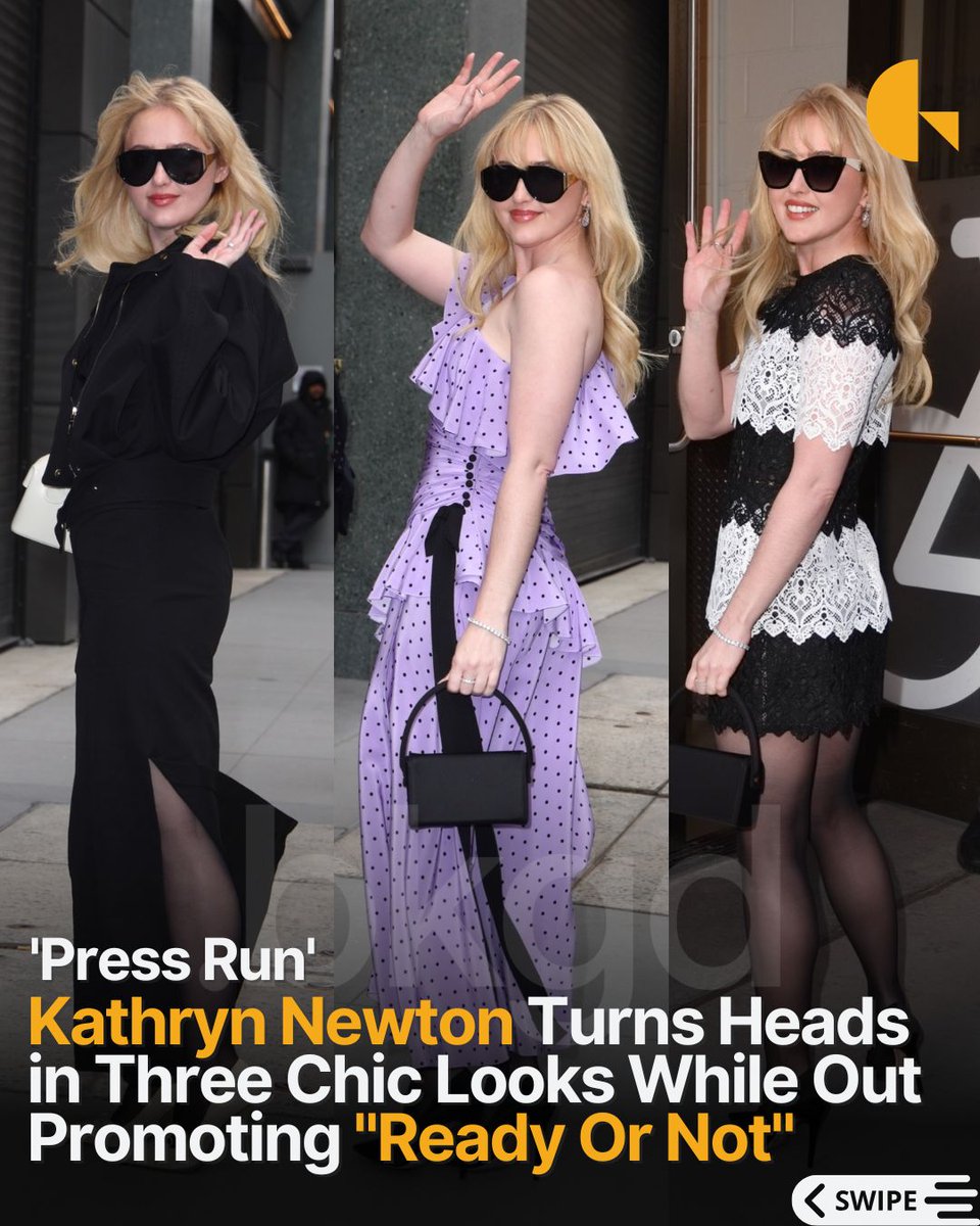 backgridus tweet media