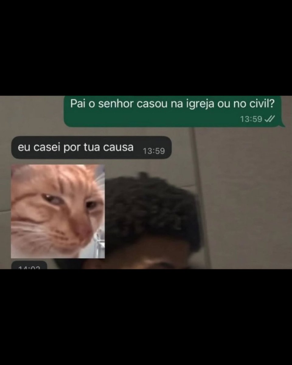 O Brasil Que Deu Certo tweet media