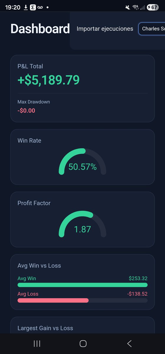 CF Iglesias tweet media